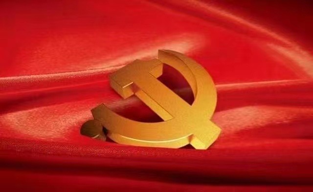 中国发布丨公安部：严打“村霸”等农村黑恶势力 严防其渗透农村基层政权
