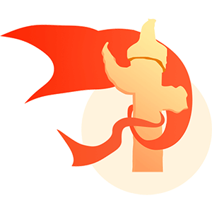 保定发布对主城区和新三区封控管理全员核酸检测的公告
