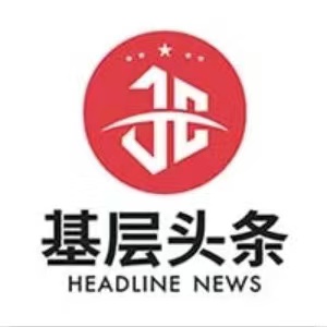 河南内乡县桃溪镇开展校车上路检查