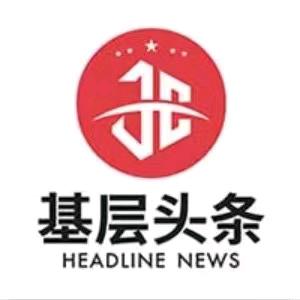 河南内乡桃溪镇：紧盯重要群体，开展强基宣传活动