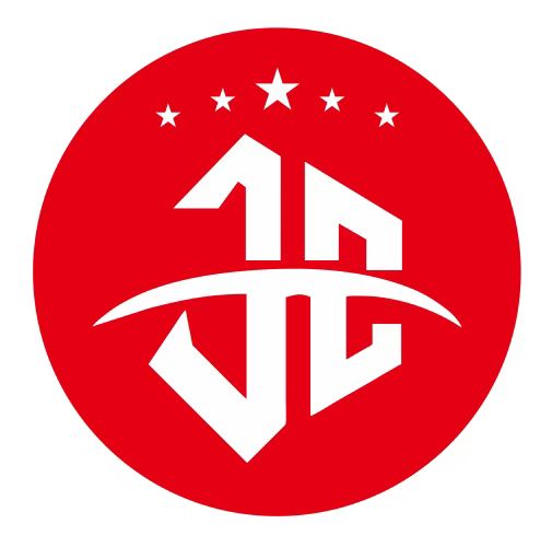 江苏盐城阜宁：开展巡察整改质效督查评估 做细做实“后半篇文章”