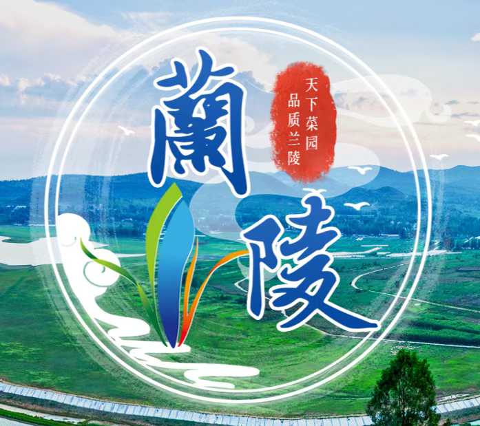 东兰陵县开展环保排污巡查 守住青山绿水