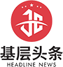 以匠心铸就精品---中乐融媒体2025短剧剧本全网征集火热开启！