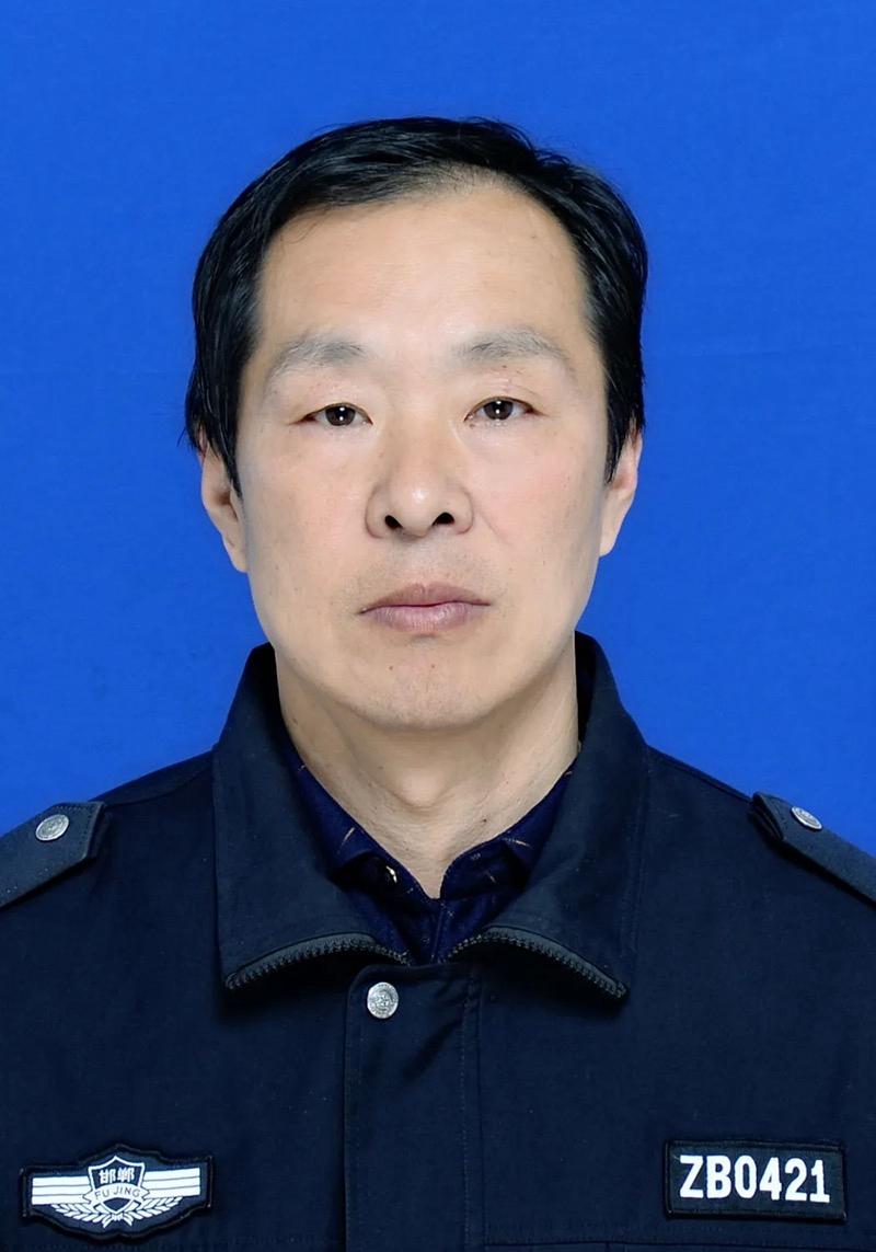 “椒乡枫警”警务助理用实际行动，践行正确政绩观